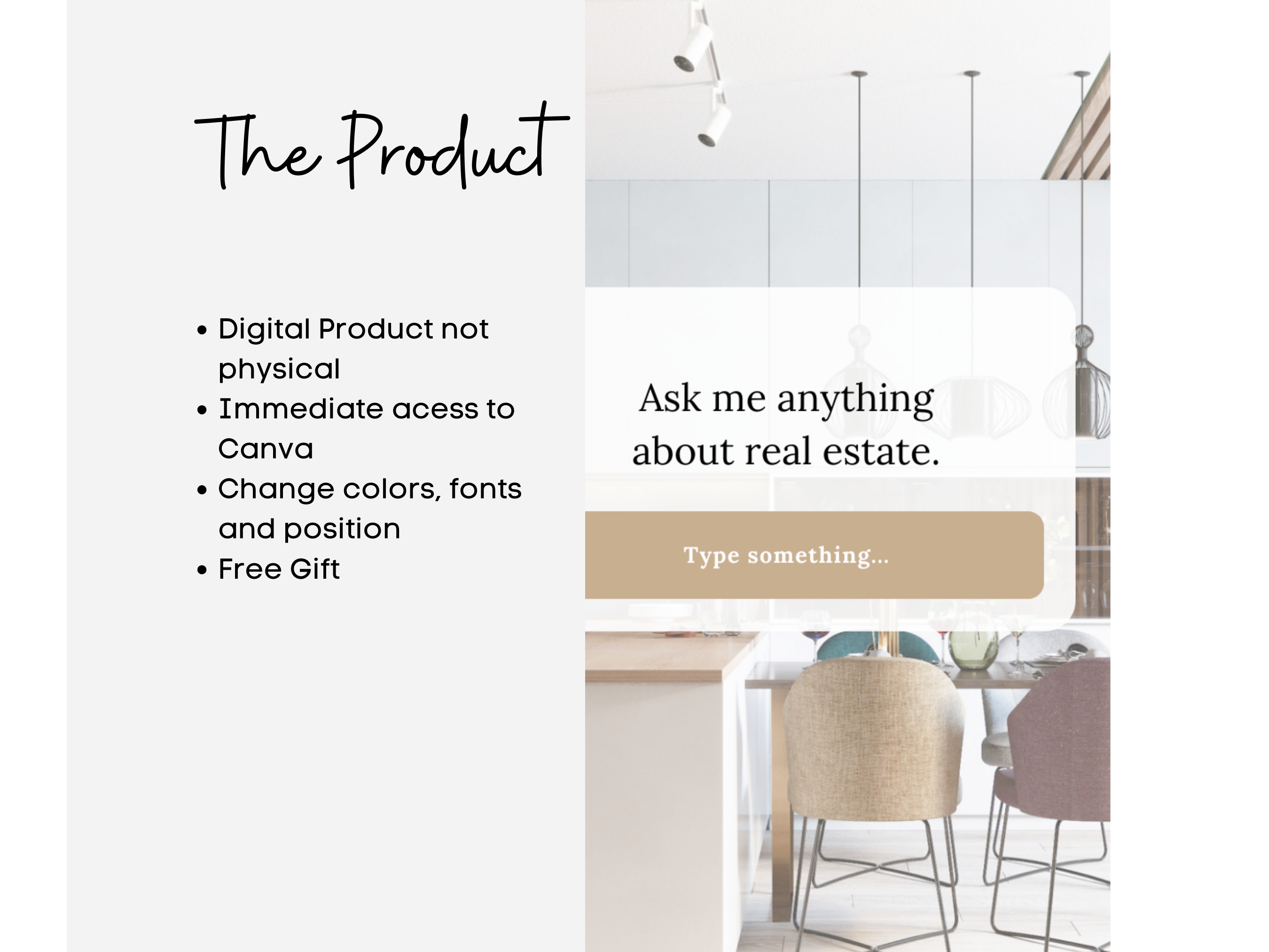 145 REAL ESTATE TEMPLATES